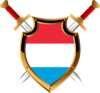 Shield luxembourg.png