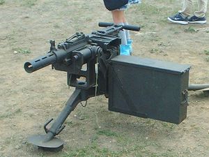 Type96 40mm Automatic Grenad Gun.jpg