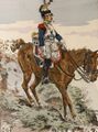 Кирасир 5-го полка, 1805-10.jpg