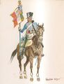 1st Hussar Regiment, Eagle-Bearer, 1813.jpg