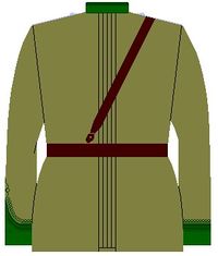 Major, 5th (Union) Regiment (Irish Rifles), 1896 1.jpg