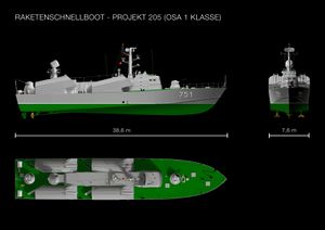 Raketenschnellboot - Projekt 205 (OSA 1 Klasse).jpg