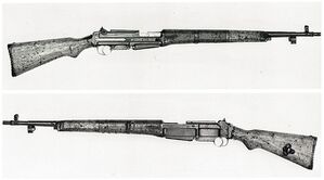 Rifle type b japanese zh-29.jpg
