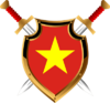 Shield vietnam.png