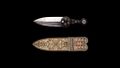 168 beaver tail knife.jpg