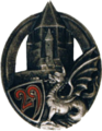 29e régiment de dragons.png