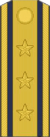 Amestris State Military General.png