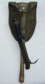 Entrenching Tool Carrier 4.jpg