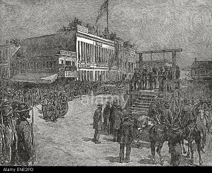 Execution by the Vigilance Committee in San Francisco, 1850s.jpg