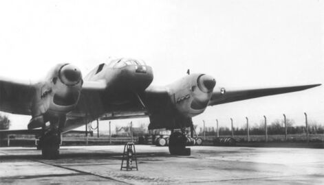 Fw.57V-1 1.jpg