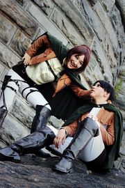 Hanji and levi attack on titan by mostflogged-d6htx32.jpg