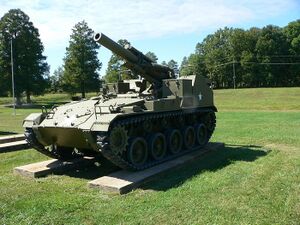 155mm Howitzer Motor Carriage M41.jpg