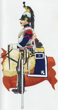 8-й кирасирский полк 1811-15.jpg
