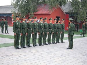 800px-People's Armed Police squad 1.jpg