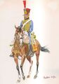 9th Hussar Regiment, Elite Company Hussar, 1812-13.jpg