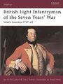 British Light Infantryman of the Seven Years' War.jpg