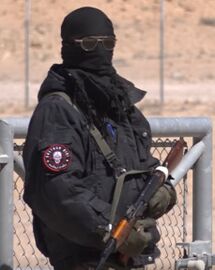 ISIS Hunter 13.jpg