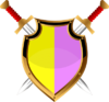 Pink-yellow shield.png