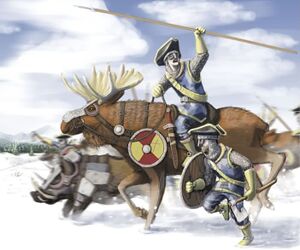Swedish-moose-cavalry.jpeg
