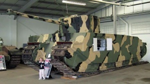 TOG2 Tank Bovington.jpg