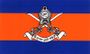 800px-The Sri Lanka Army Flag And Crest.jpg