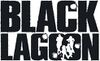 Black_lagoon_logo.jpg