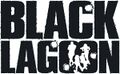 Black lagoon logo.jpg