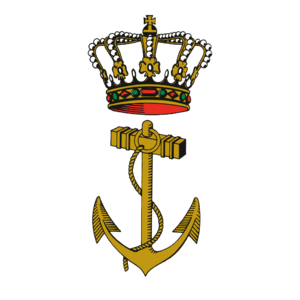 Km-koninklijke-marine.svg.png