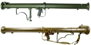 M20 Super Bazooka.jpg