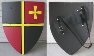 Medieval Heater Shield.jpg