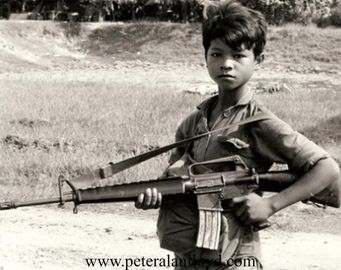 Pol-pot-and-margaret-thatcher-khmer-rouge-murderers-peter-alan-lloyd-BACK-novel-american-backpackers-abducted-in-cambodia-jungle-khmer-rouge-child-soldiers-3.jpg