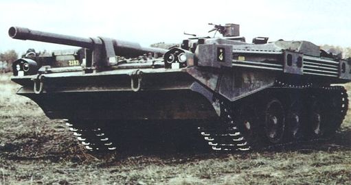 Strv103 3.jpg