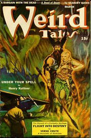 Weird Tales March 1943.jpg