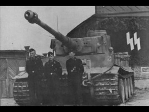 1-й танковый корпус СС.jpg