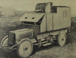 Ehrhardt-M1906 1.jpg