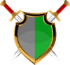 Green-grey shield.png