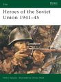 Heroes of the Soviet Union 1941–45.jpg