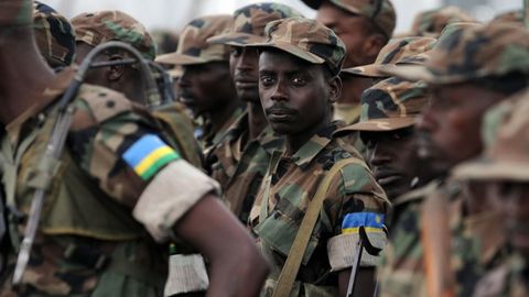 Rwanda-soldier-kagame-arrest-2012-1-19-1.jpg