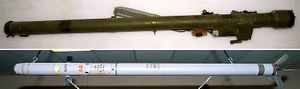 SA-14 missile and launch tube.jpg