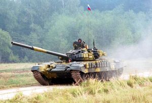 T-72 tank in Russian service (1).jpg