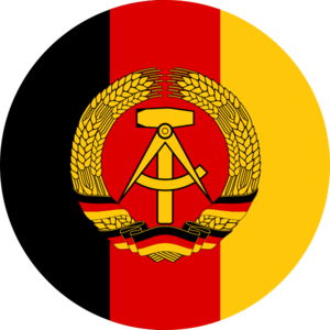 600px-Emblem of the Ground Forces of NVA (East Germany).svg.png