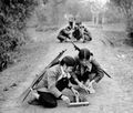 Female-viet-cong-soldiers-23.jpg