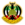 IRI.Army Ground Force Seal.png