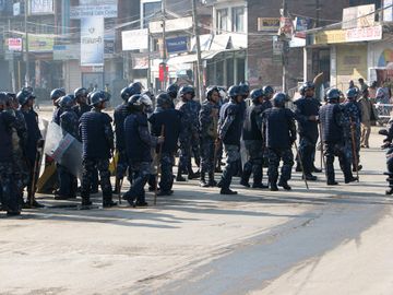 Riot police prepare.jpg