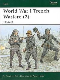 World War I Trench Warfare (2).jpg
