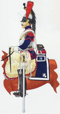 Кирасир 14-го полка, 1812.jpg