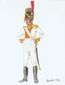 6th Line Infantry Regiment, Grenadier Captain, 1812.jpg