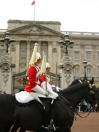 Changing of the guards London.jpg