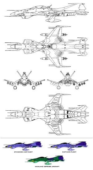 Divebomber dmb87 snuka 2199.jpg