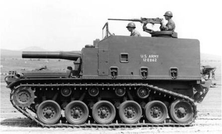 M44 Howitzer.jpg